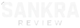 Sankra Sankra logo